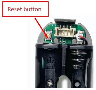 ORVIBO-S2-Smart-Door-Lock-FIG 2