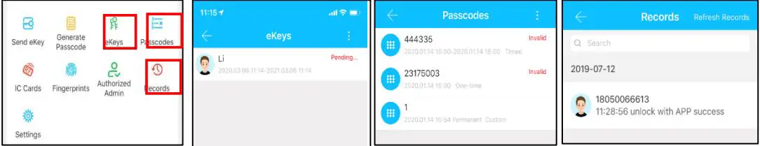 ORVIBO-S2-Smart-Door-Lock-FIG 24