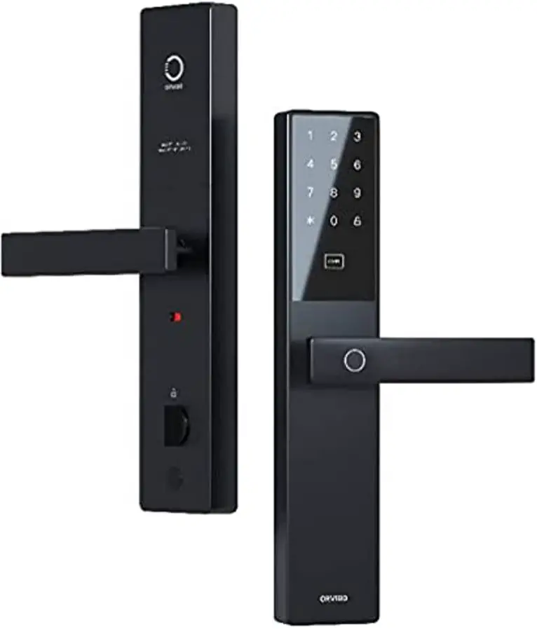 ORVIBO-S2-Smart-Door-Lock-PRODUCT