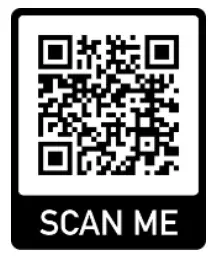 DIGITAL YACHT Enginelink Nmea 2000 Engine Monitor - QR 1DIGITAL YACHT Enginelink Nmea 2000 Engine Monitor - QR 1