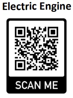 DIGITAL YACHT Enginelink Nmea 2000 Engine Monitor - QR 2