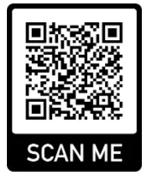 DIGITAL YACHT Enginelink Nmea 2000 Engine Monitor - QR 3