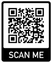 DIGITAL YACHT Enginelink Nmea 2000 Engine Monitor - QR