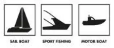 DIGITAL YACHT Enginelink Nmea 2000 Engine Monitor - icon