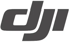 dji LOGO