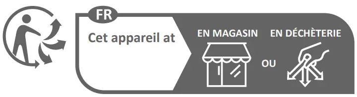 dji RS 3 Mini Compact Handheld Gimbal Mount - FIG 10