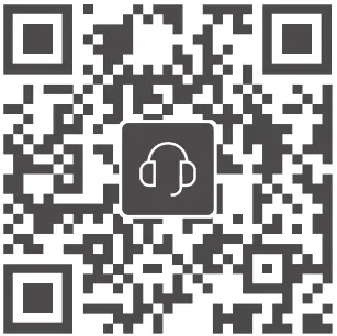 dji RS 3 Mini Compact Handheld Gimbal Mount - QR