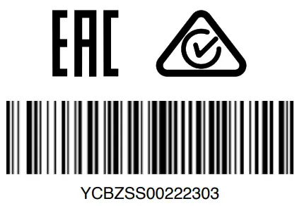 dji RS 3 Mini Compact Handheld Gimbal Mount - QR4