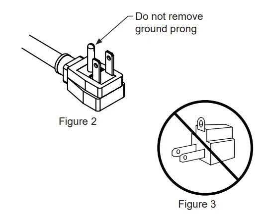DCS RF15I 15 Inch Built In Ice Maker - cabol