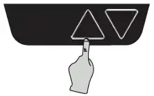 IKEA-AA-2265248-3-100-RODULF-Underframe-Sit-Stand-F-Table-Top-fig- (2)