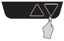 IKEA-AA-2265248-3-100-RODULF-Underframe-Sit-Stand-F-Table-Top-fig- (3)