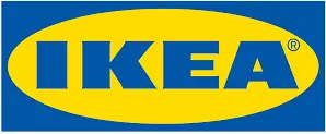 IKEA-logo