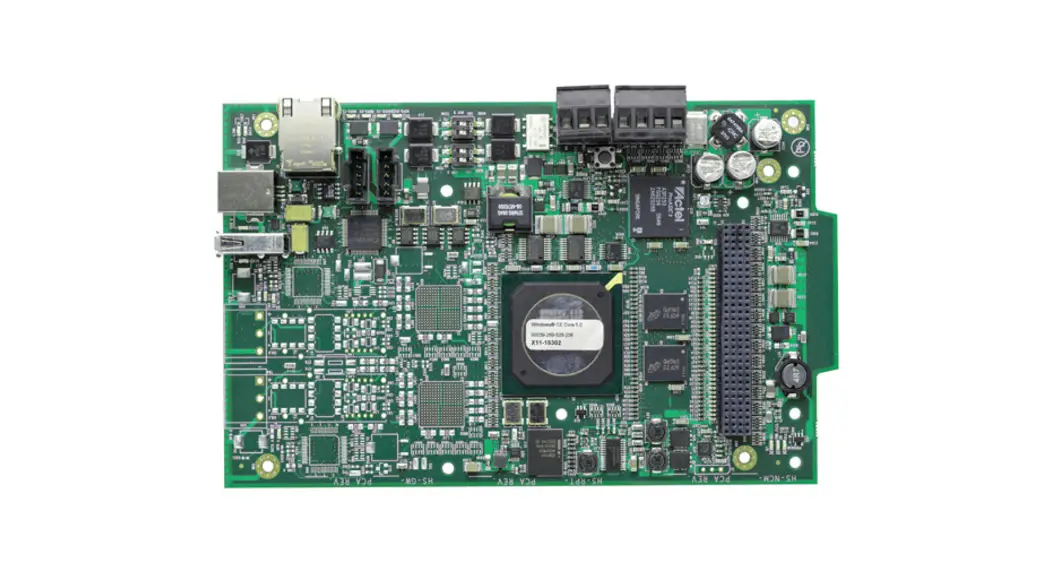 Notifier Modbus-gw Modbus Gateway Instruction Manual Notifier Modbus-gw Modbus Gateway Instruction Manual