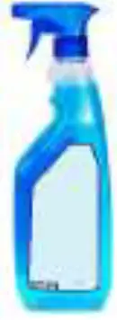 OPERA CAMPO PALMA Wall Hoods 06