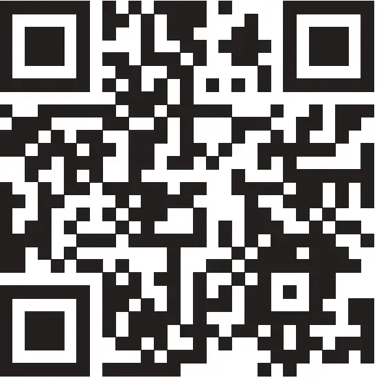 OPERA CAMPO PALMA Wall Hoods 09