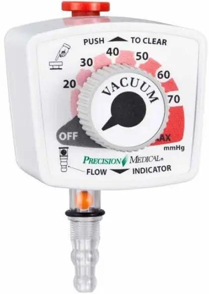 Precision-Medical-PM9100-Series-Continuous-Subglottic-Suction-Regulator-PRODACT-IMG