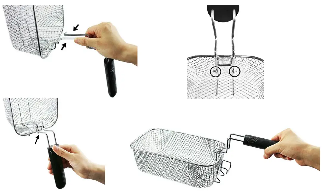 emerio-DF-120482-5-Deep-Fryer -fig-2