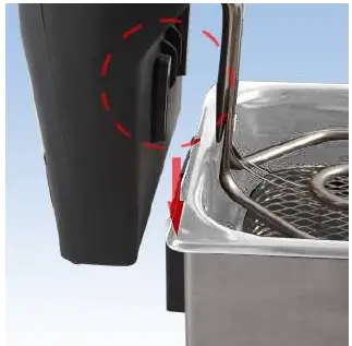 emerio-DF-120482-5-Deep-Fryer -fig-3