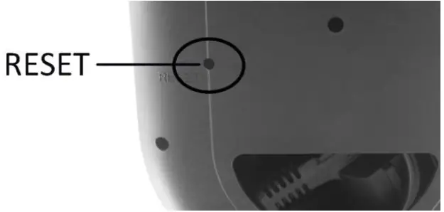 emerio-DF-120482-5-Deep-Fryer -fig-4