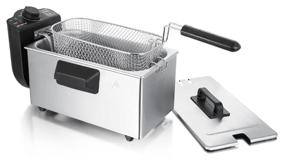 emerio-DF-120482-5-Deep-Fryer -product