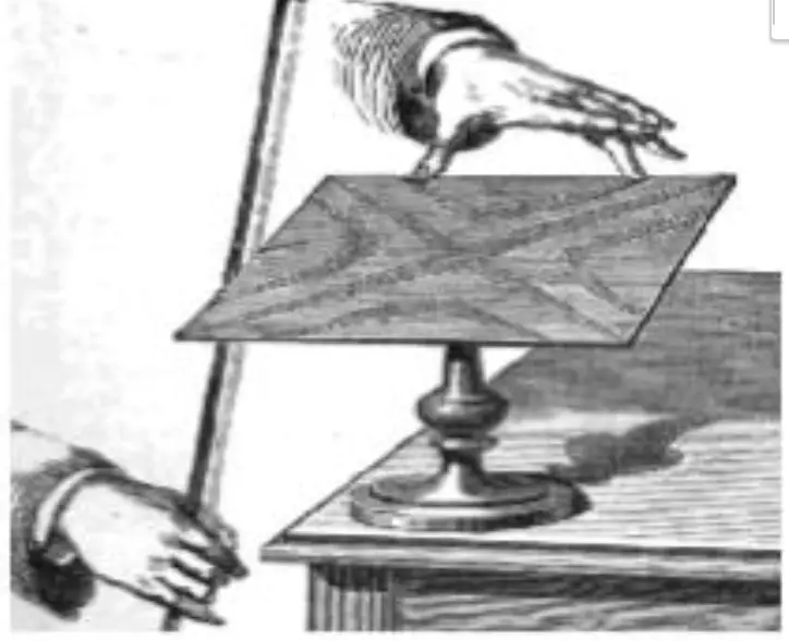 ARBOR-SCIENTIFIC-P7-1500-04-Chladni-Plates-Kit-1