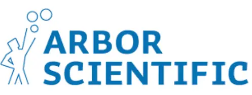 ARBOR-SCIENTIFIC-logo