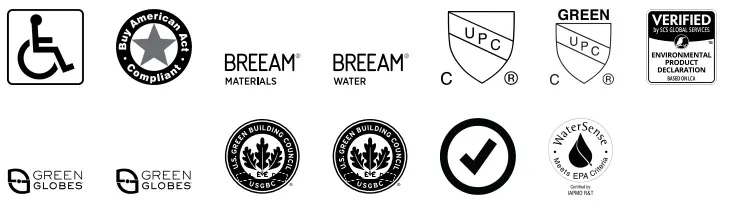 SLOAN-3982604-Regal-Manual-Flushometer-fig-3