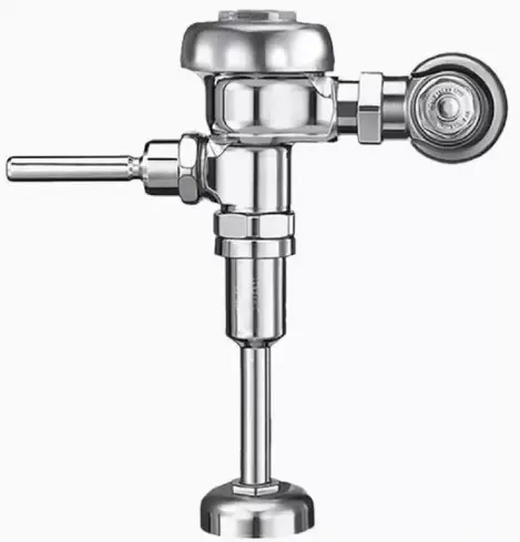 SLOAN-3982604-Regal-Manual-Flushometer-product