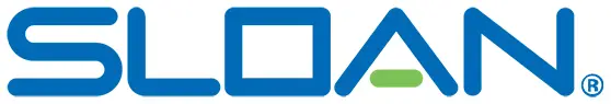 SLOAN-logo