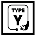 Type Icon