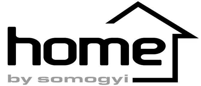 home Logo