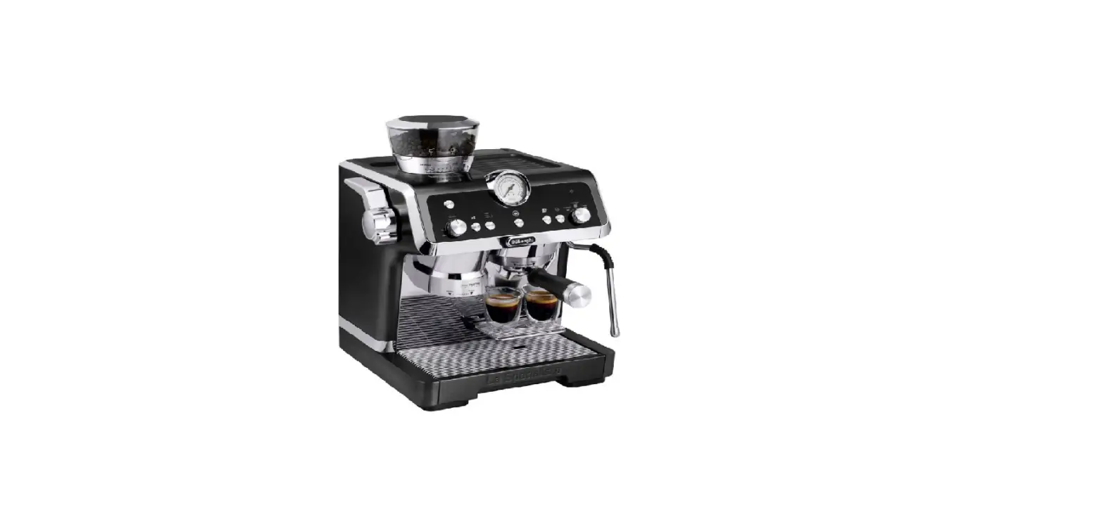 Delonghi Ec9355bm Manual Coffee Machine Instructions Delonghi Ec9355bm Manual Coffee Machine Instructions