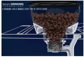 DeLonghi-EC9355BM-Manual-Coffee-Machine-FIG-1