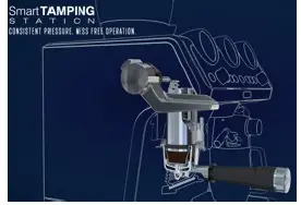 DeLonghi-EC9355BM-Manual-Coffee-Machine-FIG-2
