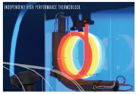 DeLonghi-EC9355BM-Manual-Coffee-Machine-FIG-3