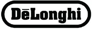 DeLonghi-LOGO