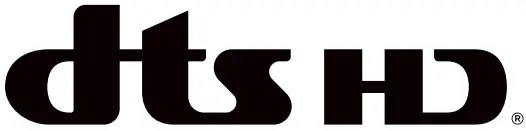 Hisense 32A4HAU 32 Inch HD TV - DTS