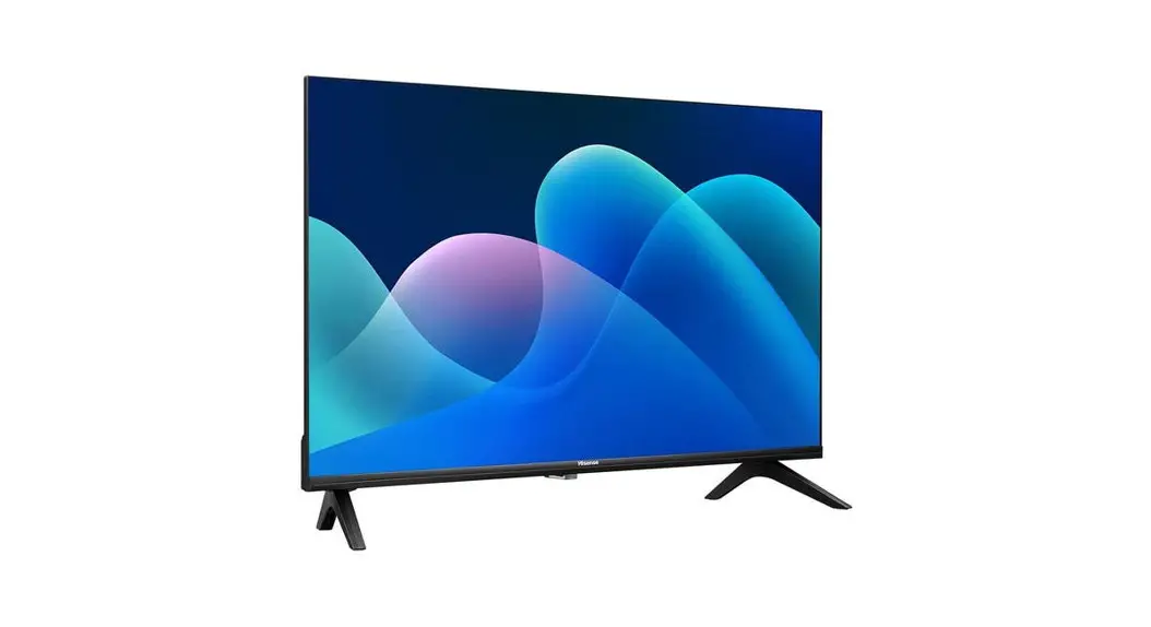 Hisense 32a4hau 32 Inch Hd Tv User Guide Hisense 32a4hau 32 Inch Hd Tv User Guide