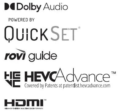 SAMSUNG-QA75Q60-LED-TV-fig-16