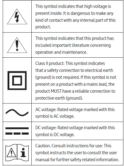 SAMSUNG-QA75Q60-LED-TV-fig-2