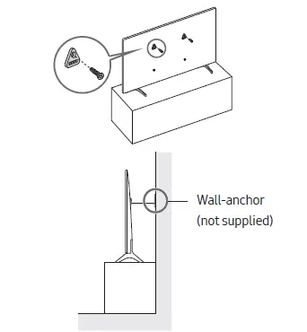 SAMSUNG-QA75Q60-LED-TV-fig-5