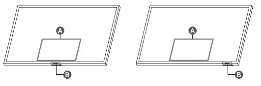 SAMSUNG-QA75Q60-LED-TV-fig-7