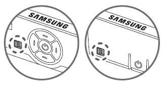 SAMSUNG-QA75Q60-LED-TV-fig-9