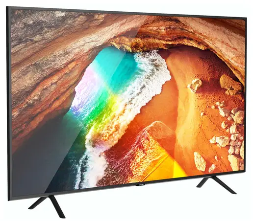 SAMSUNG-QA75Q60-LED-TV-product
