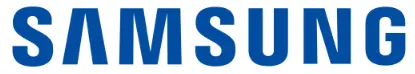 SAMSUNG-logo