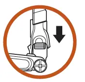 Nozzle