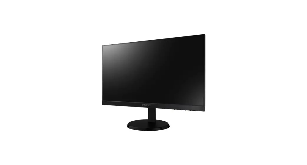 Hanwha Techwin Smt-2212 Security Global Leader User Guide Hanwha Techwin Smt-2212 Security Global Leader User Guide