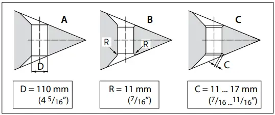 vetus-BOWA0301BOWA0301-BOW-PRO-A-Series-Thrusters-FIG-10