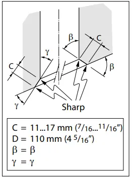 vetus-BOWA0301BOWA0301-BOW-PRO-A-Series-Thrusters-FIG-12