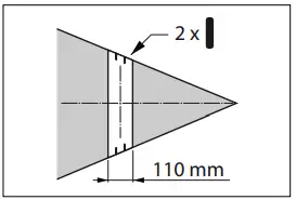 vetus-BOWA0301BOWA0301-BOW-PRO-A-Series-Thrusters-FIG-13